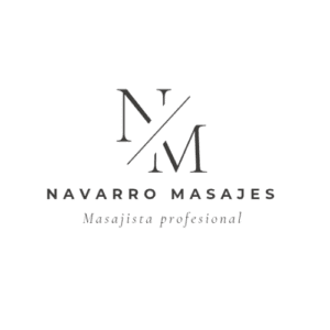 Navarro Masajes