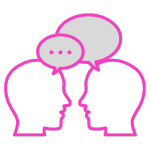 comunicacion profesional y coherente