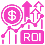 resultados medibles y reales