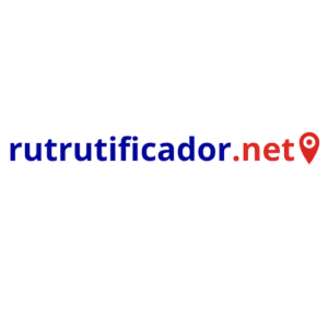 rutrutificador.net