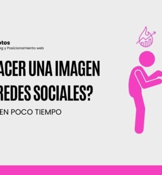 ¿Cómo hacer una imagen viral en redes sociales?