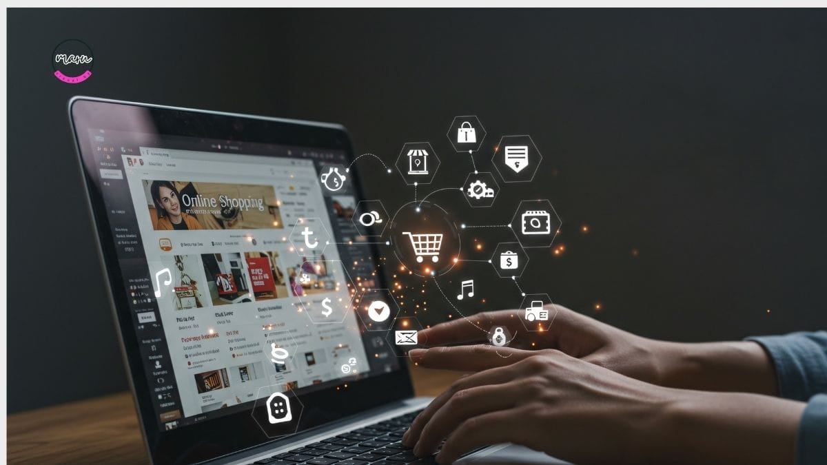 TENDENCIAS DE CONSUMO