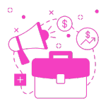 mas traficio mas ventas