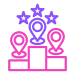 posicionamiento frente a competencia